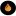 liquimoly-shop74.ru favicon