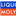 liquimoly74.ru favicon