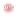 liquo.ru favicon