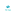 lir-rus.ru favicon