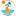 lira-abh.ru favicon