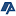 lira-nn.ru favicon
