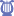 lira-pansionat.ru favicon
