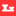 lira-radio.ru favicon