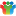 lira-rynok.ru favicon