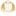 lira-servis.ru favicon