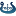lira-upak.ru favicon