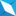 lira.land favicon