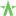 lira.moscow favicon