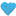 lirani-med.ru favicon