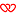 liranimed.ru favicon