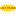 lirapharm.ru favicon