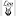 lirashop161.ru favicon