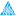 lircity.ru favicon