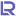 lireate-tm.ru favicon