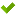 lireate.ru favicon