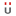 liregus.ru favicon