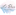 lirein.ru favicon