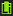 lirider.ru favicon