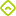 liromdom.ru favicon
