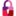 lis-alisa.ru favicon