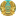 lis-cbs.kz favicon