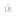 lis-interiors.ru favicon