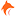 lis-trikotag.ru favicon