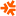 lisa-motiv.ru favicon
