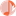 lisa-school.ru favicon