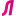 lisa.ru favicon