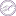 lisa31.su favicon
