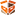 lisa63.ru favicon