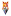 lisabaochina.ru favicon
