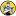 lisaclima.ru favicon
