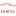 lisaiauto.ru favicon