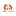 lisalogistics.ru favicon