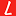 lisanturkiye.ru favicon