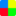 lisap-moskva.ru favicon
