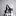 lisaphoto.ru favicon