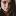 lisasallivan.ru favicon