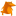 liscar.ru favicon