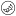 lisem-salon.ru favicon
