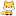lisenok-montessori.ru favicon