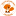 lisenoksurgut86.ru favicon