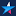 lisflis.ru favicon