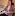 lishkov.ru favicon