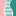 lishniives.ru favicon