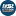 lishotel.ru favicon