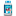 lishouofficial.ru favicon